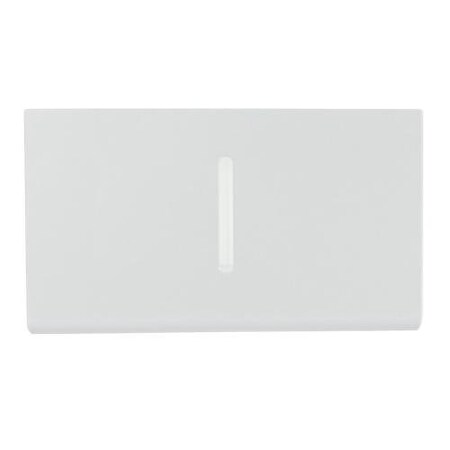 Midea MAGNETRON 17470000000819